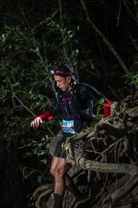 BIB: 
                            <button type="button" onclick="openModal(28067632)" class="btn btn-primary btn-sm float-right btn-popup" data-toggle="modal" data-target=".modal-high-quality">
                        <i class="fas fa-shopping-cart"></i> Add to Cart
                    </button>
                                            <button type="button" onclick="isThisMe(28067632, true)" class="btn btn-success btn-sm float-right btn-popup btn-isme hidden" data-toggle="tooltip" data-placement="bottom" title="นี่คือรูปของคุณใช่ไหม คลิกที่นี่เพื่อเอาเข้าอัลบั้ม">
                        <i class="fas fa-plus"></i> Add to album
                    </button>
                    <button type="button" onclick="isThisMe(28067632, false)" class="btn btn-warning btn-sm float-right btn-popup btn-isnotme hidden">
                        <i class="fas fa-ban"></i> Remove from album
                    </button>